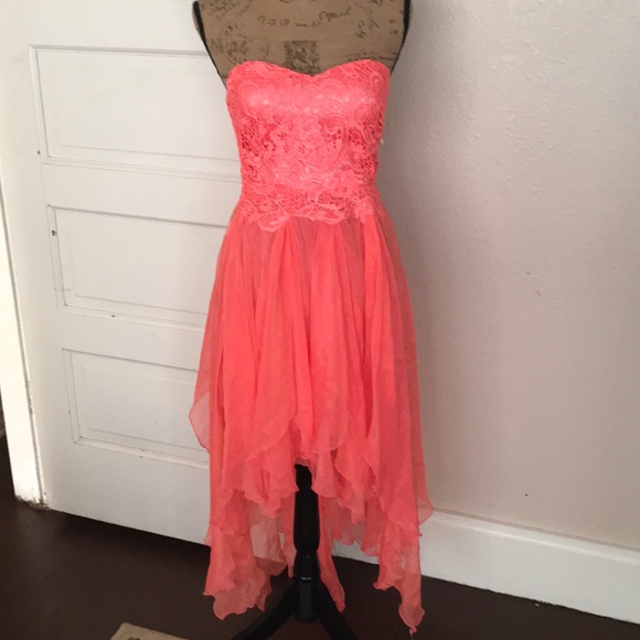 Daisy Dresses & Skirts - Summer Dress